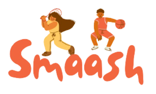 Smaash