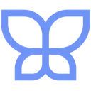 Quintyss Limited