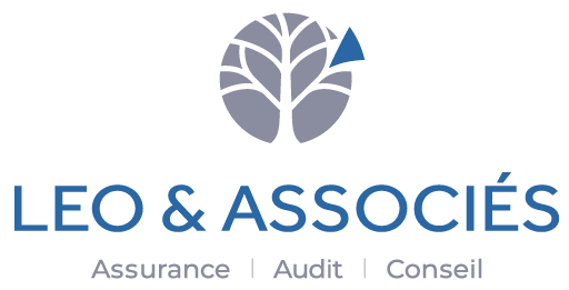 LEO & ASSOCIES ASSURANCES
